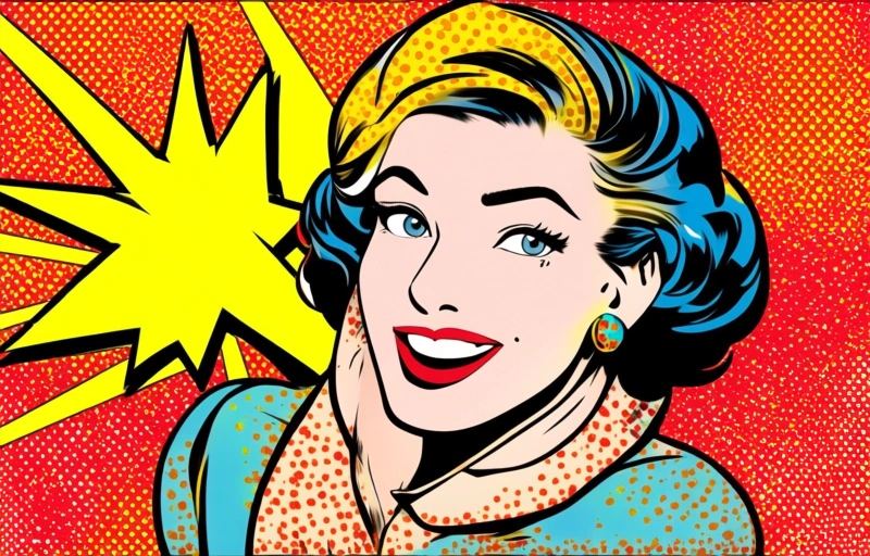 Visual representation of Revolutionary Hair Repair