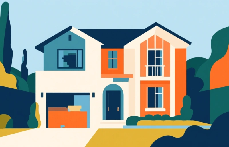 Renovate or Relocate? A Luxury Homeowner's Guide