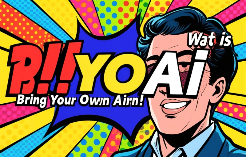 Visuele weergave van KiloClaw bestrijdt schaduw-AI met slimme governance