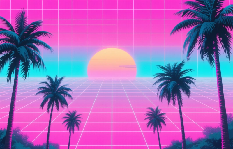 Silicon Valley: The Heart of Tech Innovation