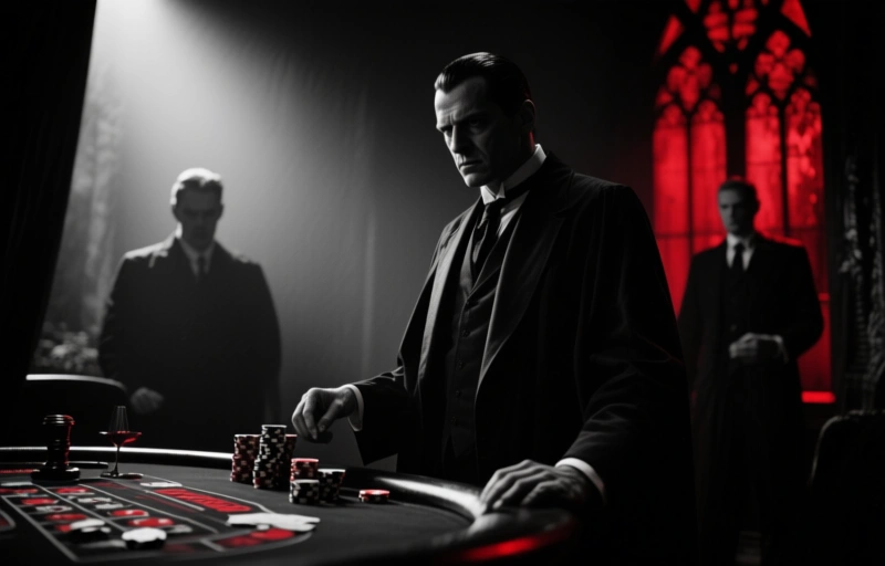 Terugvordering gokverliezen: juridische strijd rond LeoVegas