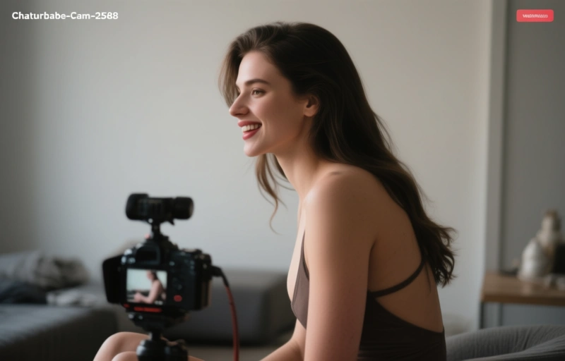 webster2586: Chaturbate-Cam-Modell im Profil