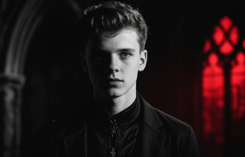 Sportweddenschappen: Een Naderende Crisis voor Jongeren?