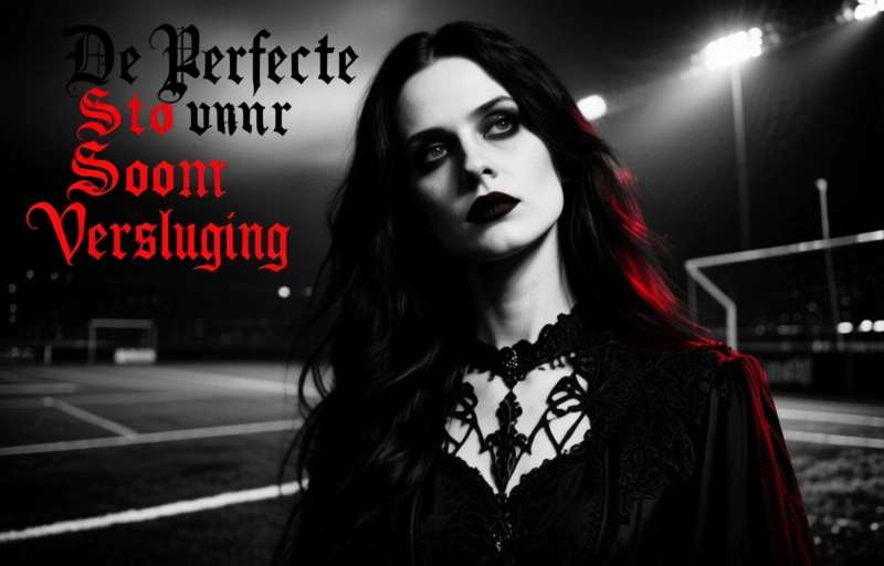 Visuele weergave van Sportweddenschappen