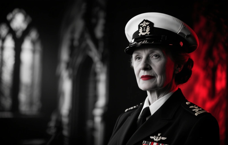 Visuele weergave van Sportweddenschappen