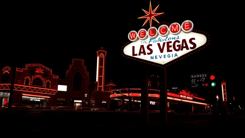 600 km in 96 Stunden: Läufer scheitert knapp in Las Vegas