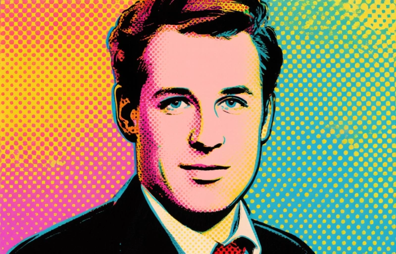 Top Software Developers in Switzerland for 2026