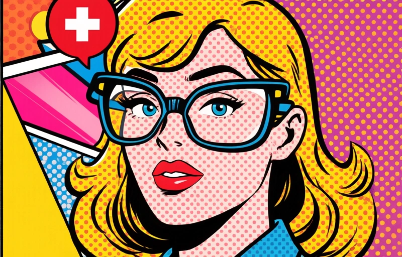 Visual representation of Top Software Developers in Switzerland for 2026