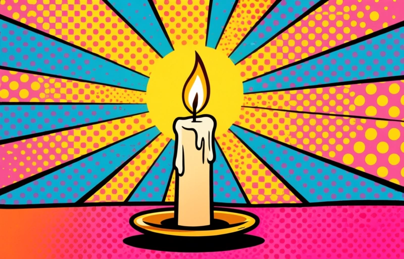 Visual representation of Jagger Sisters' Beauty Secrets