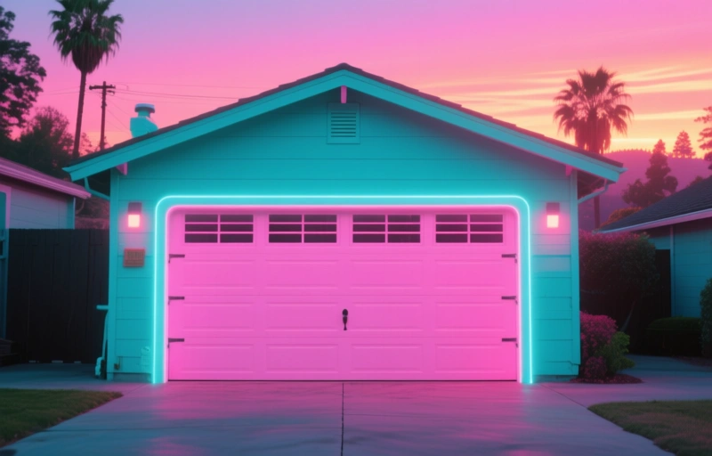 Visual representation of Apple at 50