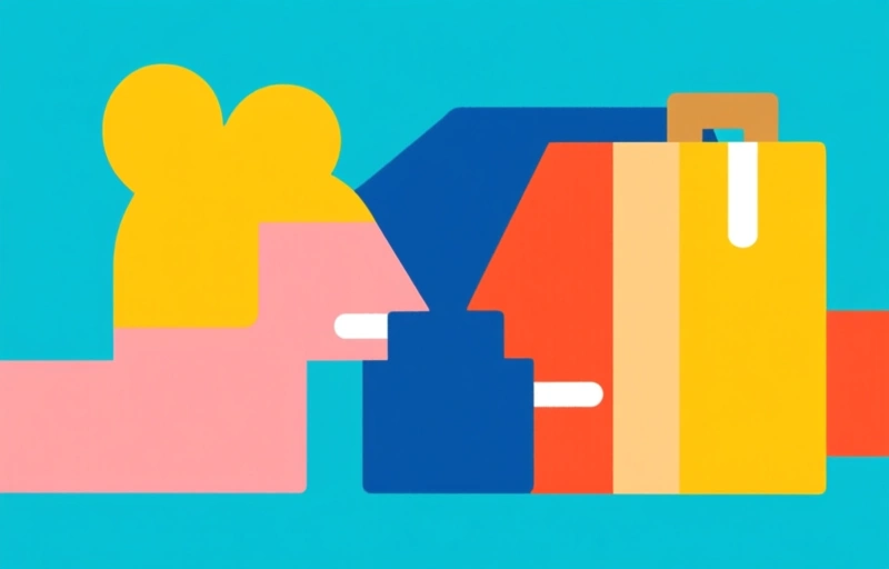 Visuele weergave van Buurtzorg verliest 9 miljoen op Wlz-zorg