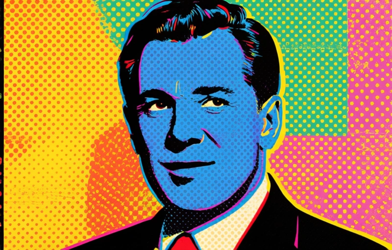 CFTC Sues States Over Prediction Market Rules