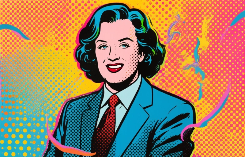 HIP-4 Protocol: Hyperliquid's Prediction Market Strategy Analysis