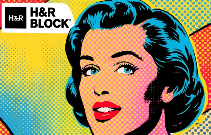 H&R Block Tax Software 2026: Tax Pro Access Reviewed