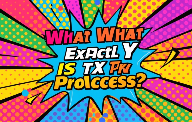 Visual representation of H&R Block Tax Software 2026