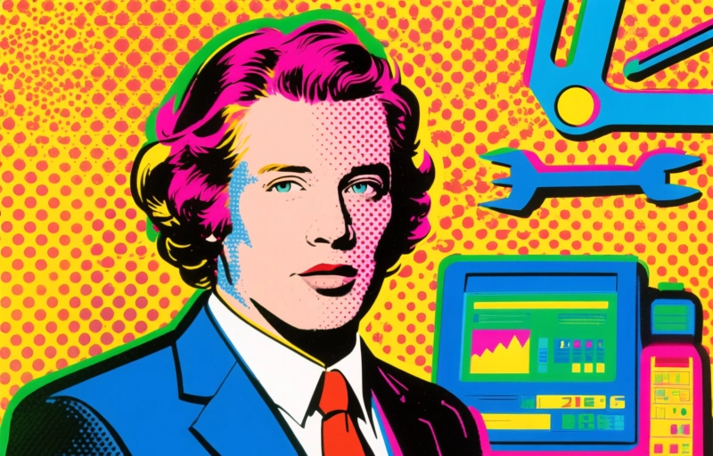 Top Tech Gadgets 2026: Essential Tools for Professionals