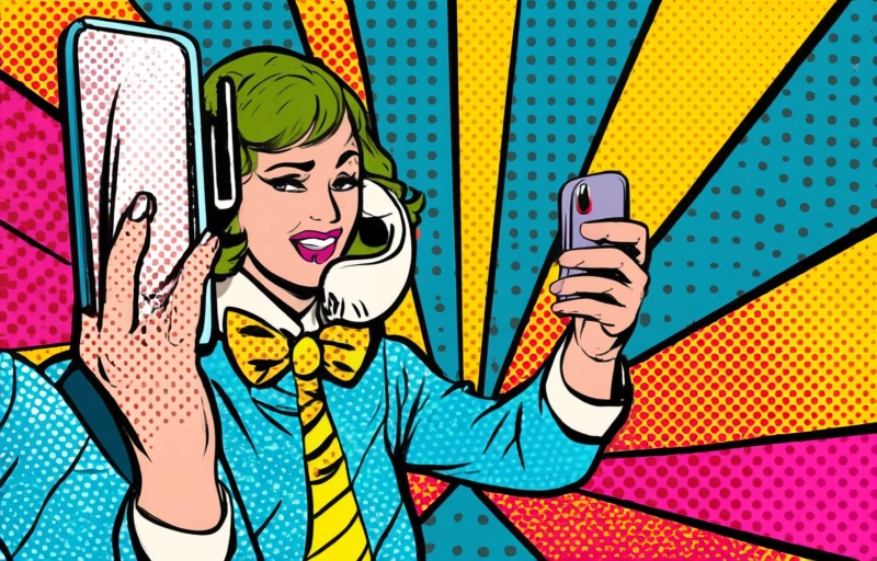 Visual representation of Top Tech Gadgets 2026