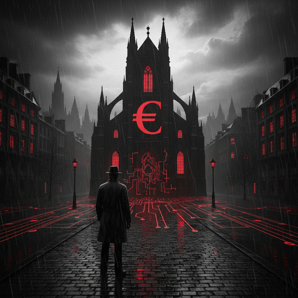 New EU rules expand fraud monitoring for payments
