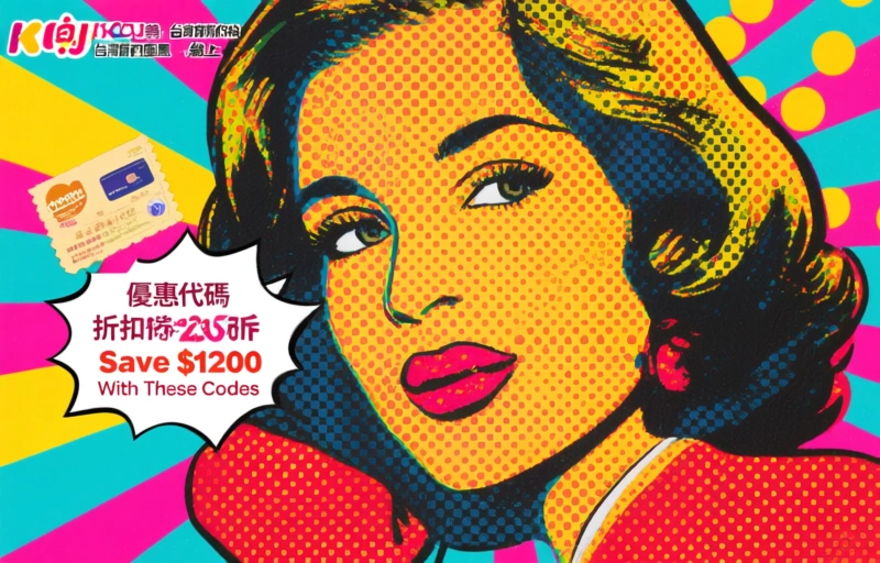 KKday Deals June 2026: Save $1200 With These Codes