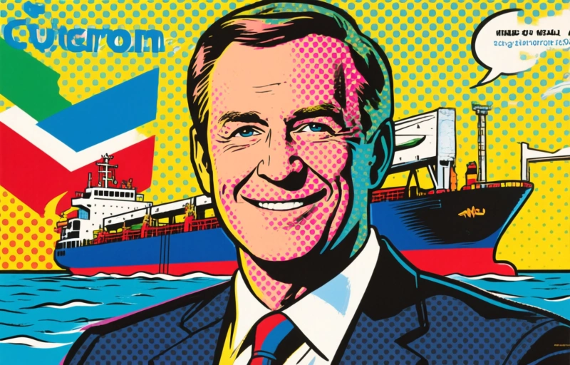 Juli en augustus cruciaal voor olievoorraden, zegt Chevron-CEO