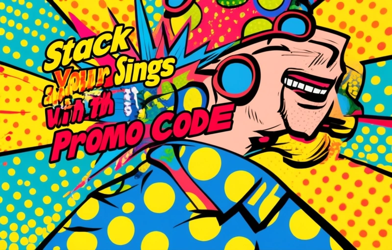 Visual representation of Starbucks Buy 1 Get 1 Free for 4 Days