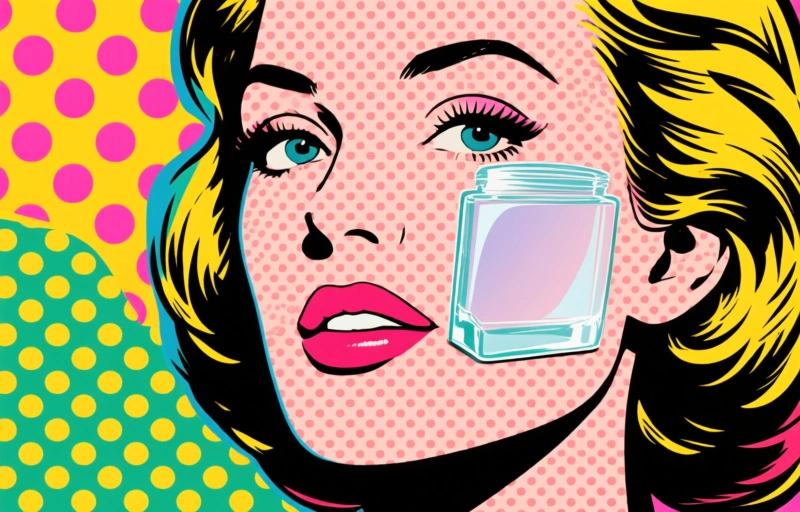 The Real Secret to Glass Skin: Treatments That Work