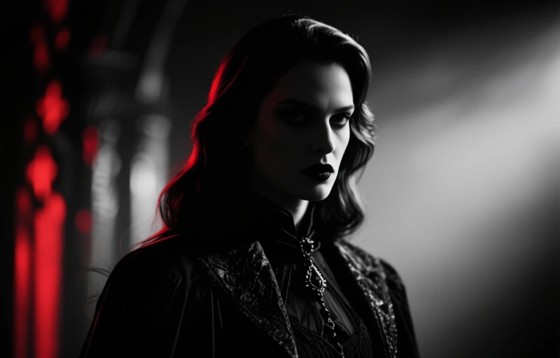 Top No Deposit Free Spins NZ 2026 | Claim Up to 500