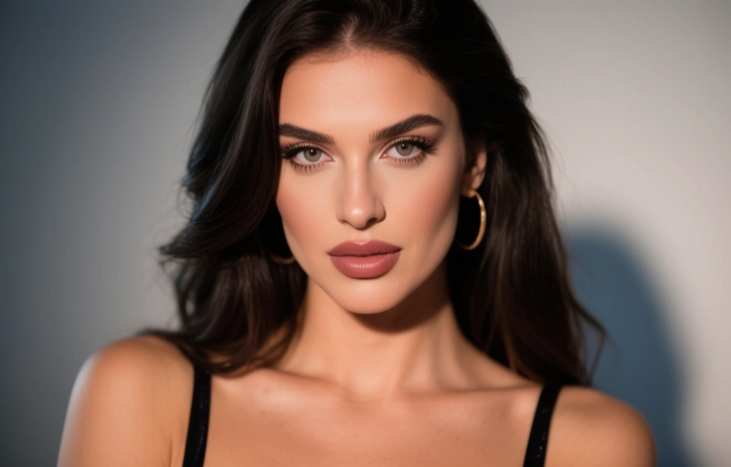 Visuelle Darstellung von myra_luxe9