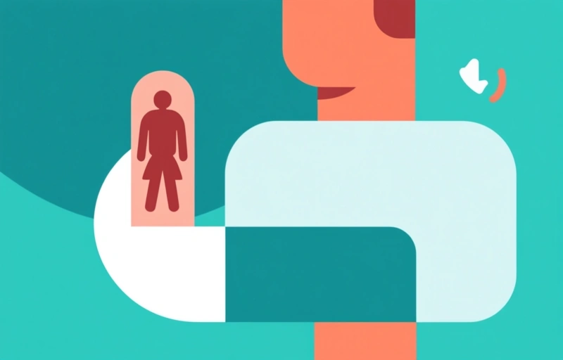 Hartziekten: Oorzaken, Symptomen en Preventie voor Professionals