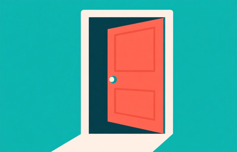 Visual representation of Luxury Castle Rock Estate with Breathtaking Mountain Views