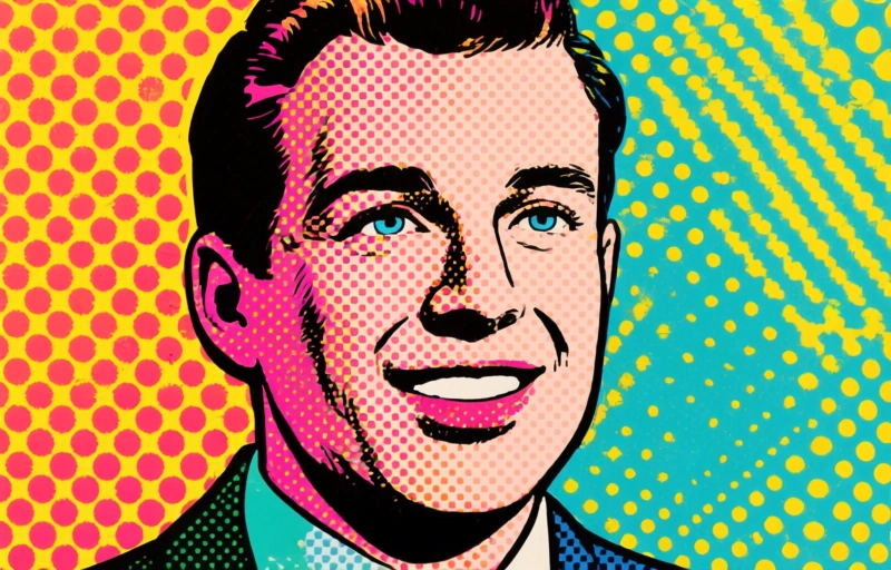 Predict Fun's Probable Acquisition: BNB's Eastern Market Strategy