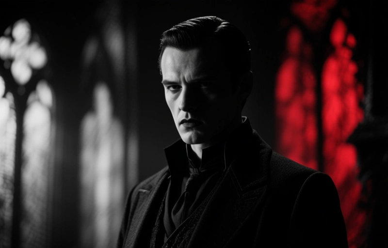 Essential AI Tools for 2026: What Professionals Need Now