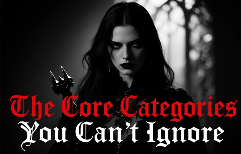 Visual representation of Essential AI Tools for 2026