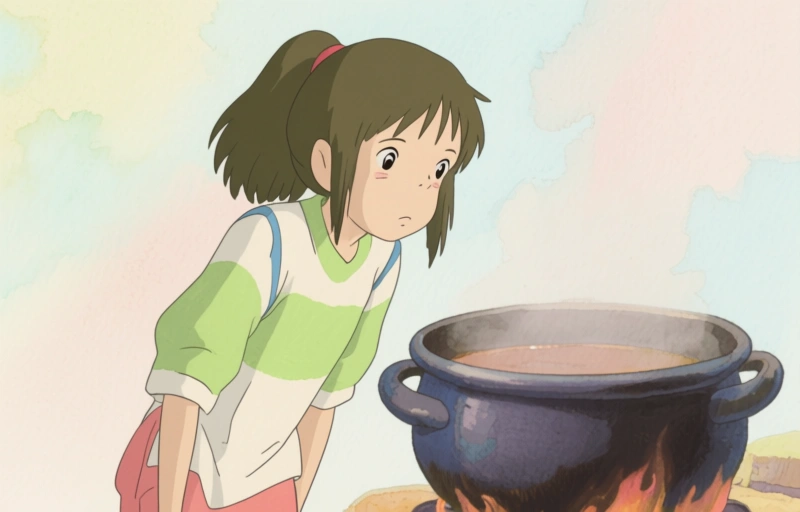 Visual representation of Major Auto Recall