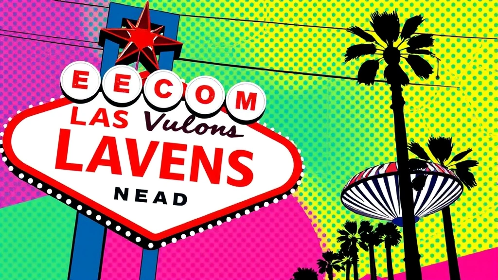 Las Vegas Ravensburger Spiel gewinnen: Tipps &…