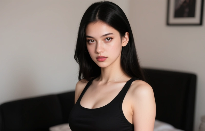 Visuelle Darstellung von _blackcharm_ – Chaturbate-Cam-Modell-Profil und Statistiken