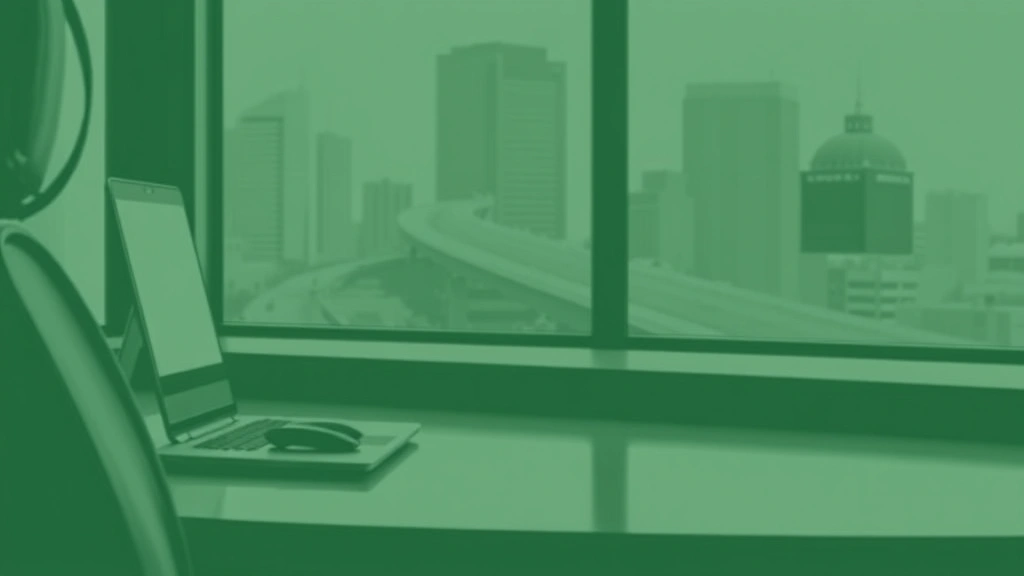 How Remote Work Saves Fuel and Money for American Professionals