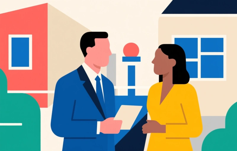 Tennessee Team Decodes Today’s Buyer at Inman Connect Nashville