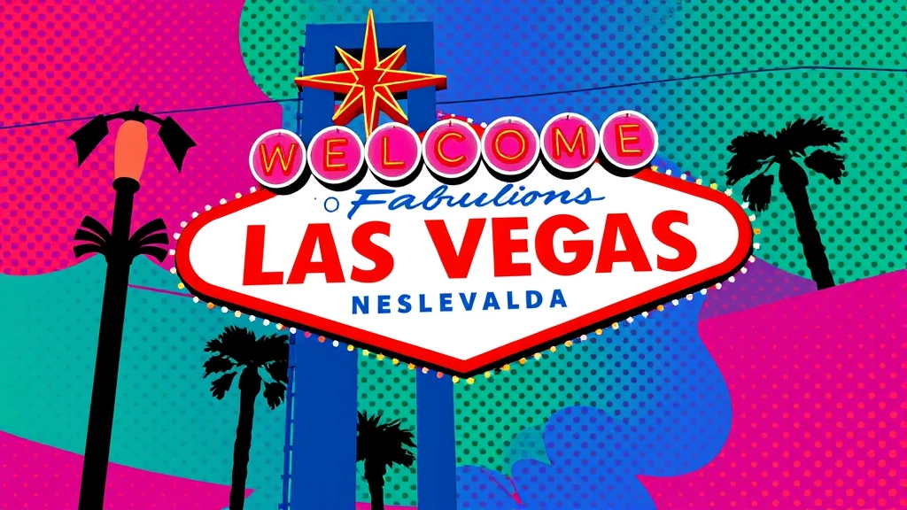 Neue Las Vegas Highlights: Diese Öffnungen 2026 solltest du kennen