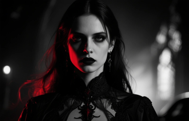 Visual representation of Eurosystem Unveils Strategy to Secure EU Payments Future