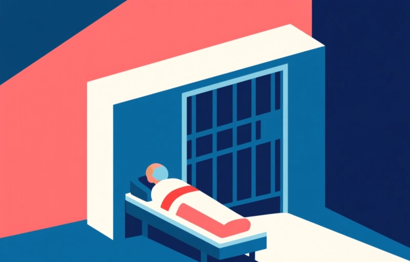 Nabestaanden buitengesloten bij onderzoek overlijdensoorzaken