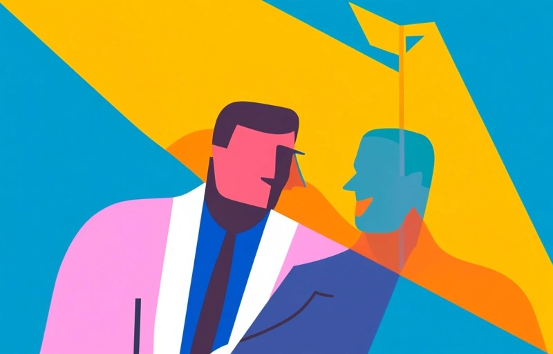 Visuele weergave van Nabestaanden buitengesloten bij onderzoek overlijdensoorzaken