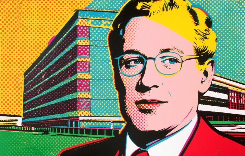 Havenindustrie: De Bakermat van Vlaamse Welvaart