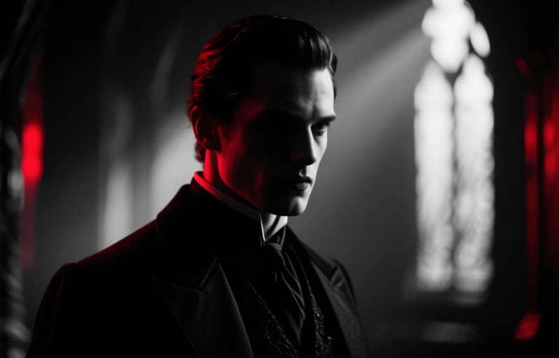 HubSpot Stock Analysis: Can the CRM Leader Maintain Momentum?