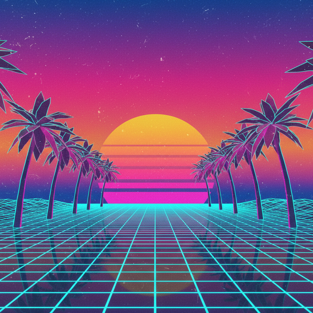 Macau & Hong Kong Issue Middle East Travel Alerts