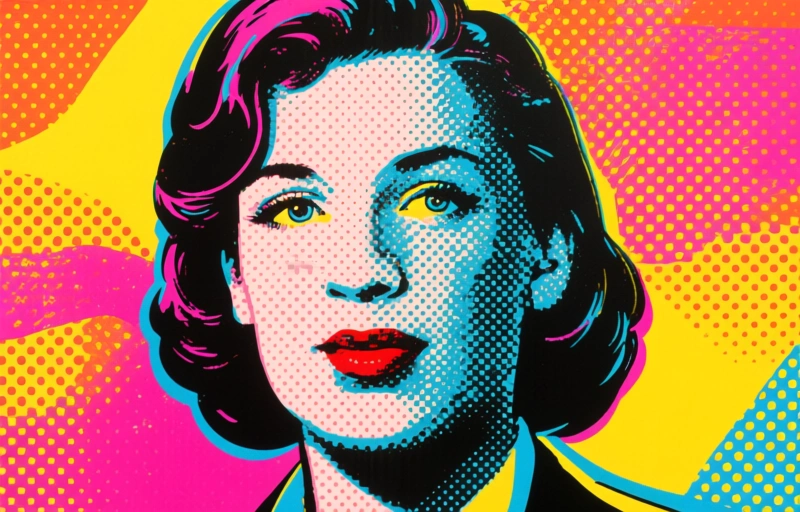 Unicity Labs Secures $3M to Build AI Agent Infrastructure