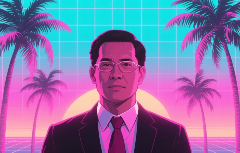 Philippines Expands Casino Ban to Justice Department Staff