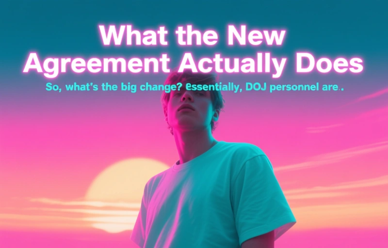 Visual representation of Philippines Expands Casino Ban to Justice Department Staff