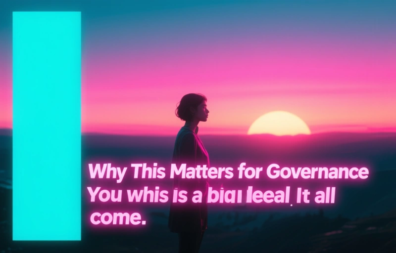 Visual representation of Philippines Expands Casino Ban to Justice Department Staff