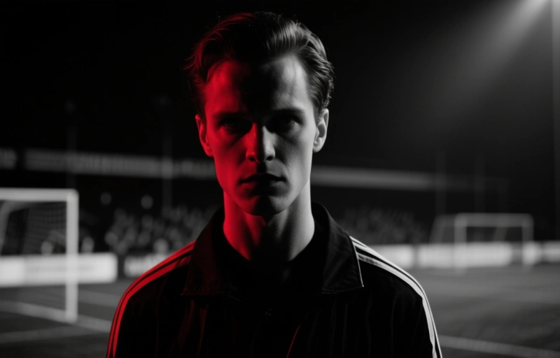 Sportintegriteit: Meer dan alleen wedstrijdvervalsing